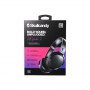 Skullcandy | Riff Wireless 2 Headphones | Over-Ear | Wireless | Wireless - 5